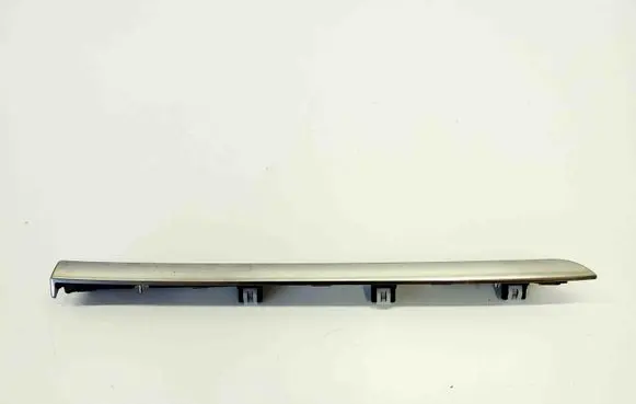 Peugeot 5008 II Dashboard glove box trim 9829578377 9829578677