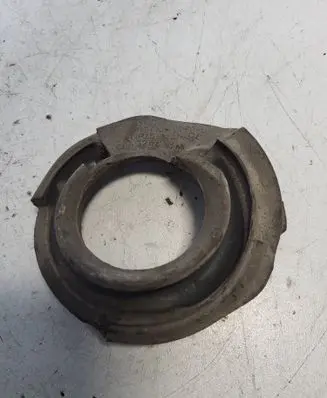 BMW 3 E90 E91 Rear upper control arm/wishbone 6764420