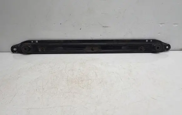 Peugeot 3008 I Bottom radiator support slam panel 