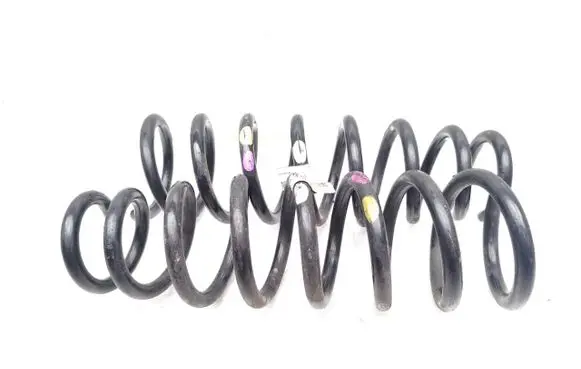 KIA Sportage Rear coil spring 55330R2CA0