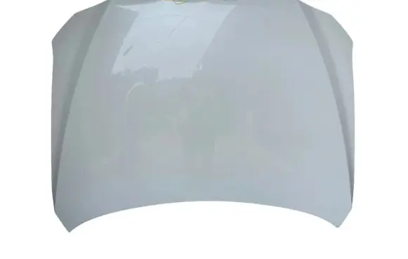 Mazda CX-5 II Engine bonnet/hood