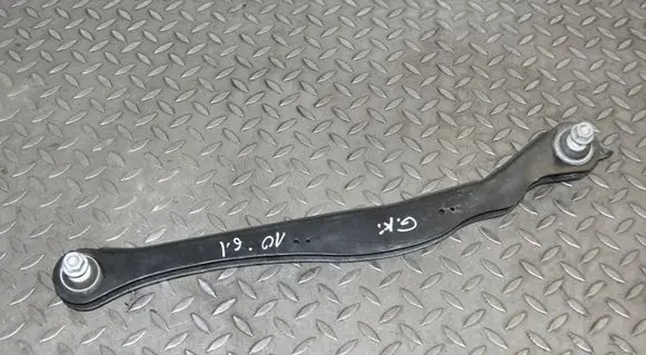 BMW 2 F44 Rear upper control arm/wishbone 6851563