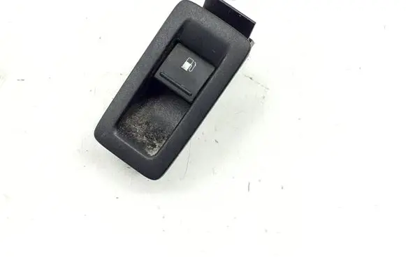 Volkswagen Touran I Fuel tank opening switch 1F0959527 1T0959551 1T0959833