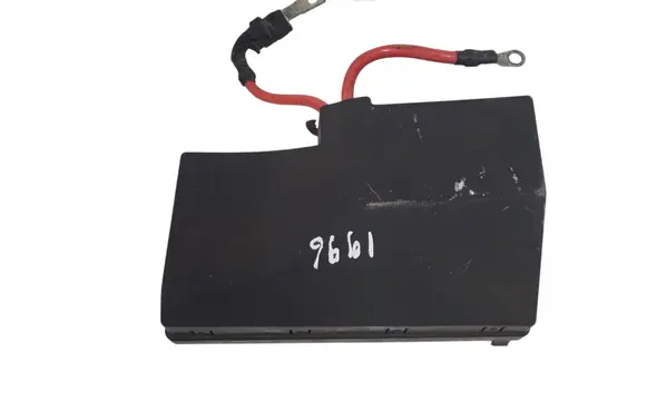 Volvo V40 Positive wiring loom 31409757