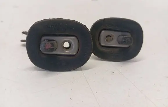 Volkswagen Transporter - Caravelle T4 Front door sensor coupe 113947565