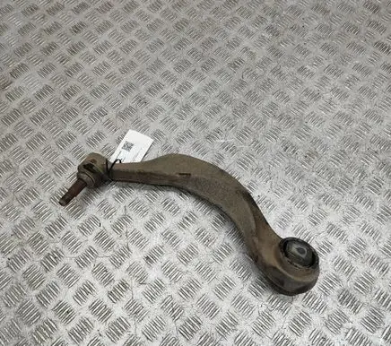BMW 5 F10 F11 Front lower control arm/wishbone 2450835