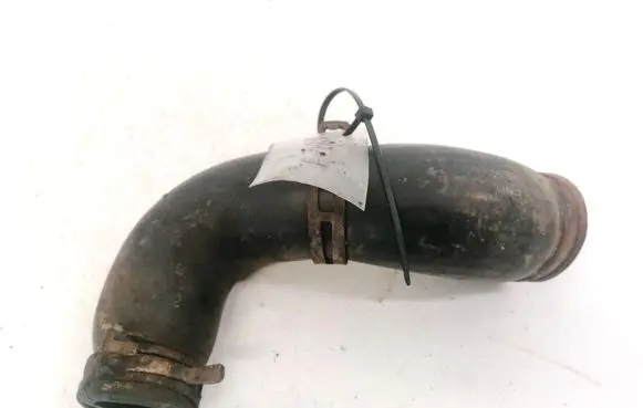 Dodge Durango Engine coolant pipe/hose