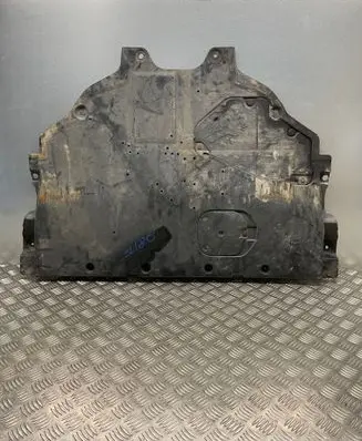 Mazda 6 Engine splash shield/under tray K6805 PPM725S20 GHR556071