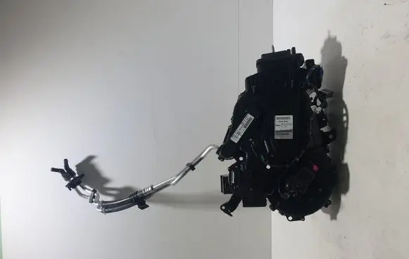 Chrysler Pacifica Heater fan/blower 68342100AB 68342100AC
