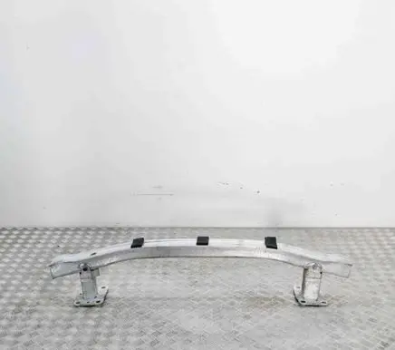 Renault Megane II Front bumper cross member 8200011108J