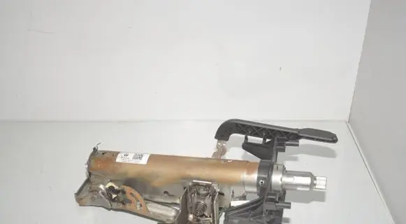 BMW X1 F48 F49 Steering wheel axle 6864827 32306864827