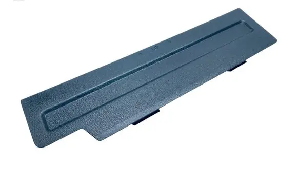 Volkswagen Golf VII Other trunk/boot trim element 5G9867463