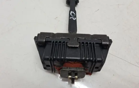 BMW X5 E53 Front door check strap stopper 8402502