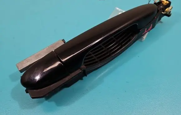 Mazda CX-5 Rear door exterior handle IMPRK1419767