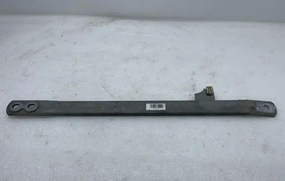 BMW i4 Other engine bay part 59293310 793165507