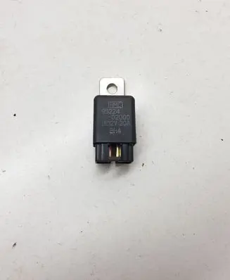 KIA Sorento Other relay 9522402000