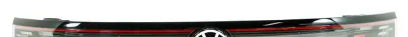 Volkswagen ID.3 Rear/tail lights 11A945307D