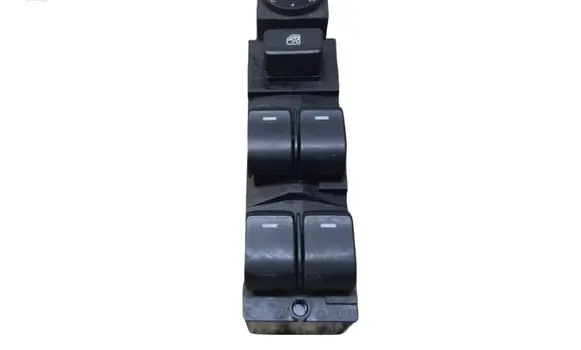 Mazda CX-5 Electric window control switch KE7866350 5AB008EB08