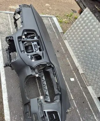 Volvo XC90 Dashboard 31363718 34179113 31442999