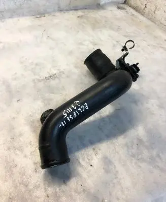 Mitsubishi Eclipse Cross Intercooler hose/pipe 1505b080