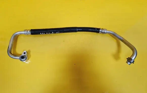 Mazda 6 Air conditioning (A/C) pipe/hose 