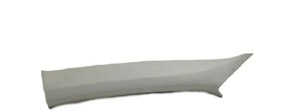 Skoda Kodiaq (A) pillar trim 565867233C 43309
