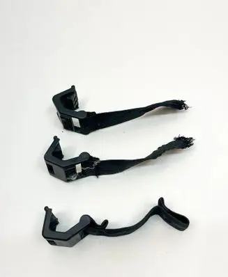 Mercedes-Benz SL R129 Other interior part A1298600010 1298600010