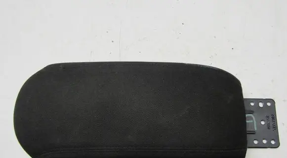 Jeep Renegade Armrest 51957102