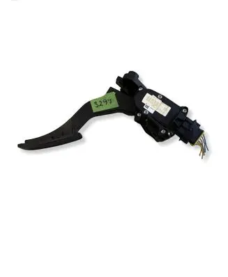 Hyundai i30 Accelerator throttle pedal 32700XXXXX