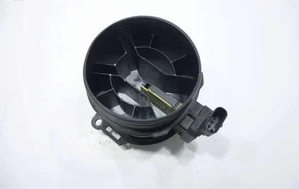 Volkswagen PASSAT B8 Mass air flow meter 03N906461