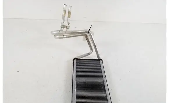 Toyota Land Cruiser (J120) Heater blower radiator 87107-35100