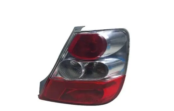 Honda Civic Rear/tail lights 154356KAS 154356