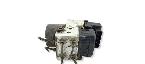 Subaru Forester SF ABS Pump 27531FC010 11000040690