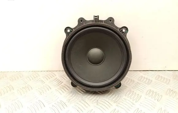 Tesla Model Y Front door speaker 177177900A