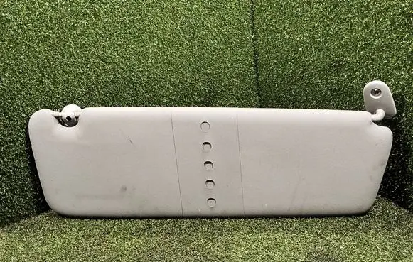 Opel Movano B Sun visor 964005813R