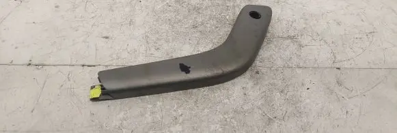Seat Toledo III (5P) Front door interior handle trim 5P0864420