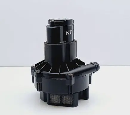 Mercedes-Benz S W220 Secondary air pump A0001403785 0580000011
