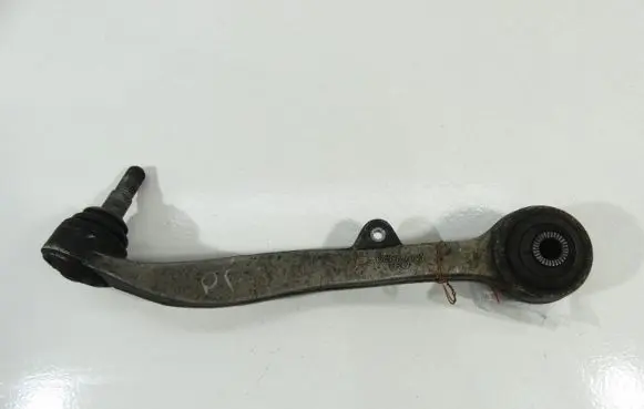 Front control arm