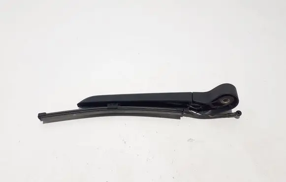 Volvo V60 Rear wiper blade arm 30747569