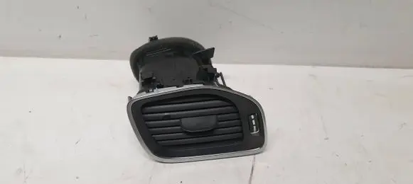 Volvo V60 Dashboard side air vent grill/cover trim 1281852