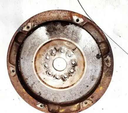 Opel Astra G Flywheel r90502914