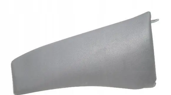 BMW X1 E84 Seat trim 