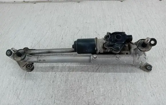 Honda FR-V Front wiper linkage 773132238