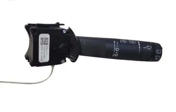 Opel Insignia A Wiper control stalk 20941131 03650310592