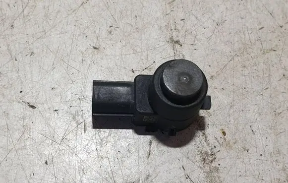 Opel Insignia A Parking PDC sensor 13282887 02012A 0263003817