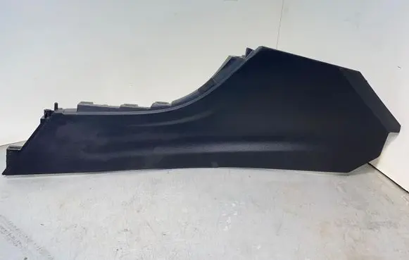 Subaru XV II Other center console (tunnel) element 66241FL600
