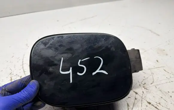 Volvo XC70 Fuel tank cap 31218260