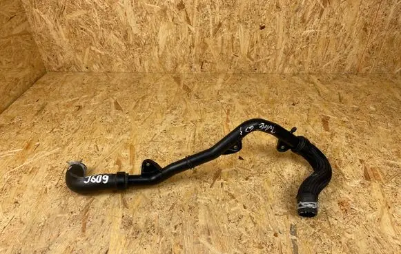 Nissan Juke II F16 Engine coolant pipe/hose 215034996R