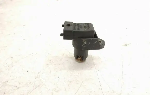 Mercedes-Benz E W211 Crankshaft position sensor A0041530728 0041530728