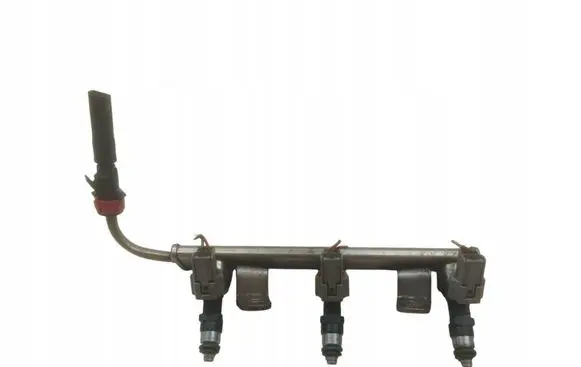 Mitsubishi Colt Fuel main line pipe KMN230B